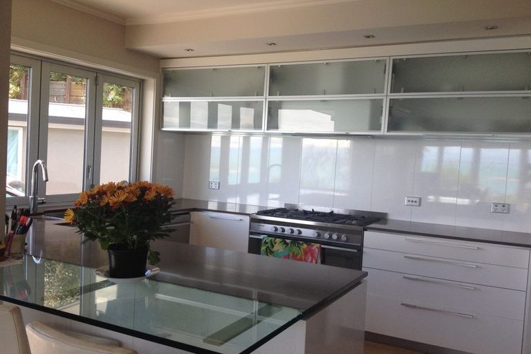 Photo of property in 9 Harbour Terrace, Stepneyville, Nelson, 7010