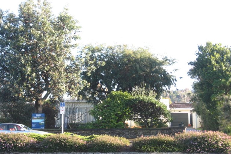 Photo of property in 139 Kennedy Road, Marewa, Napier, 4110