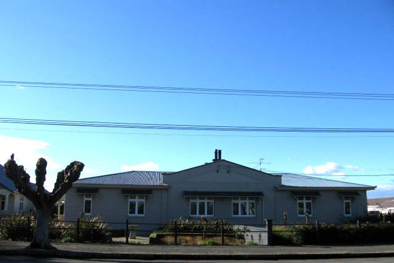 Photo of property in 20a Essex Street, Masterton, 5810