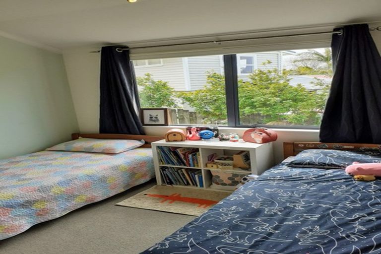 Photo of property in 11 Brigitte View, Snells Beach, 0920