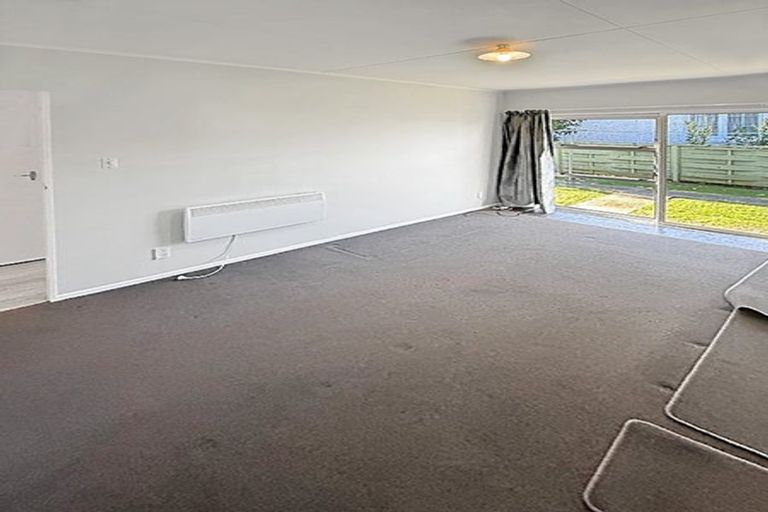 Photo of property in 46 Awamutu Grove, Waiwhetu, Lower Hutt, 5010