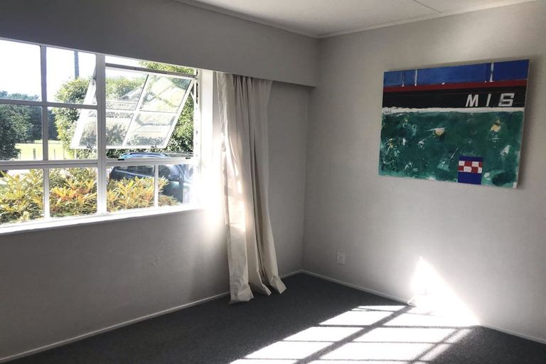 Photo of property in 14 Papawai Road, Greytown, 5712