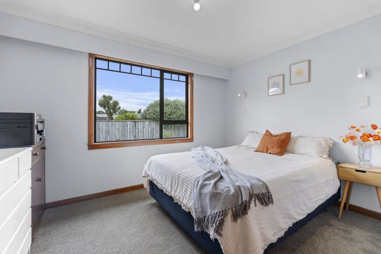 Photo of property in 6a David Street, Westown, New Plymouth, 4310