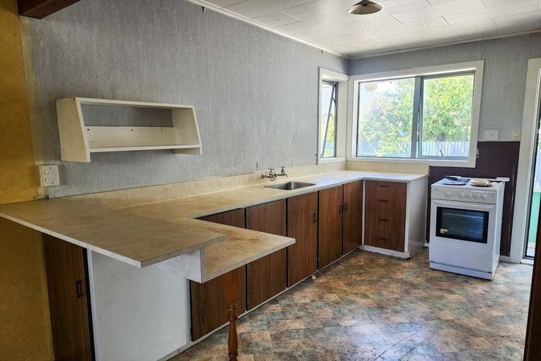 Photo of property in 2/33 Dudley Street, Grasmere, Invercargill, 9810