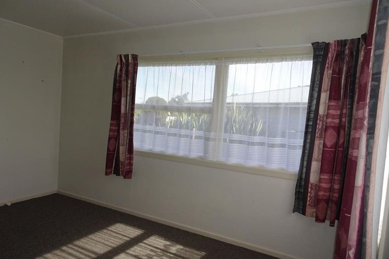 Photo of property in 12 Birkenhead Crescent, Flaxmere, Hastings, 4120