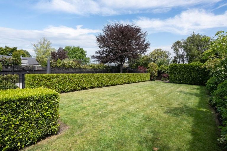 Photo of property in 33 Clifford Avenue, Merivale, Christchurch, 8014