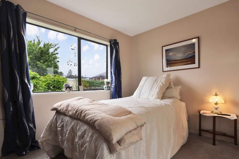 Photo of property in 15 Jane Street, Tinwald, Ashburton, 7700