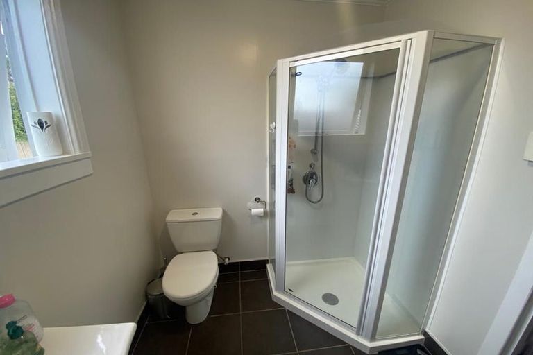 Photo of property in 64 Dominion Street, Takapuna, Auckland, 0622