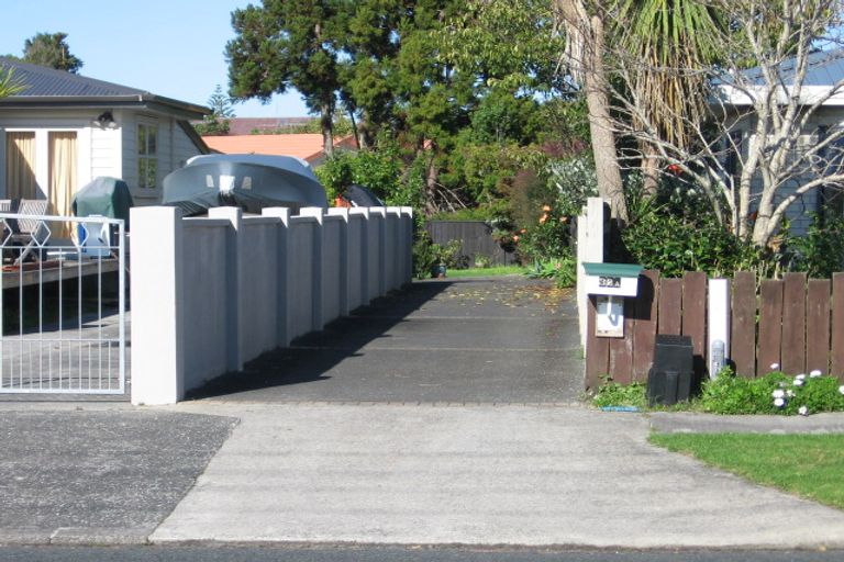 Photo of property in 32a Pine Road, Orewa, 0931