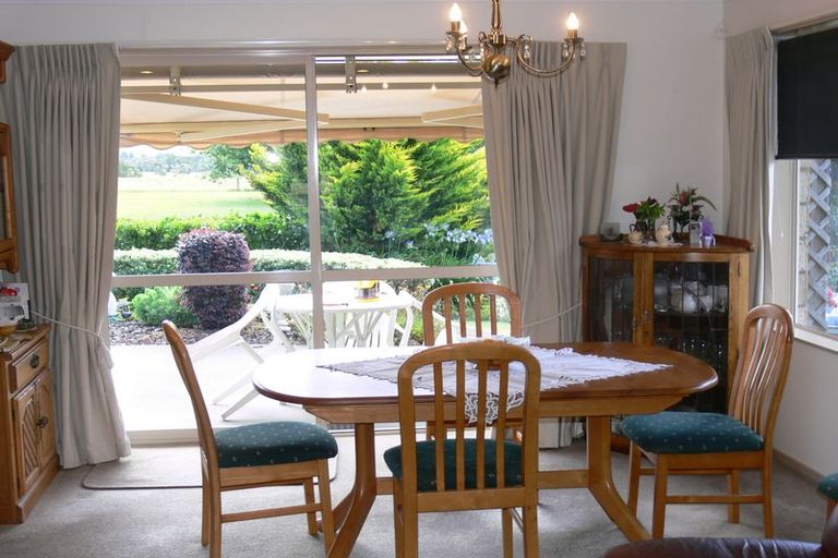 Photo of property in 4 Nautical Drive, Haruru, 0204