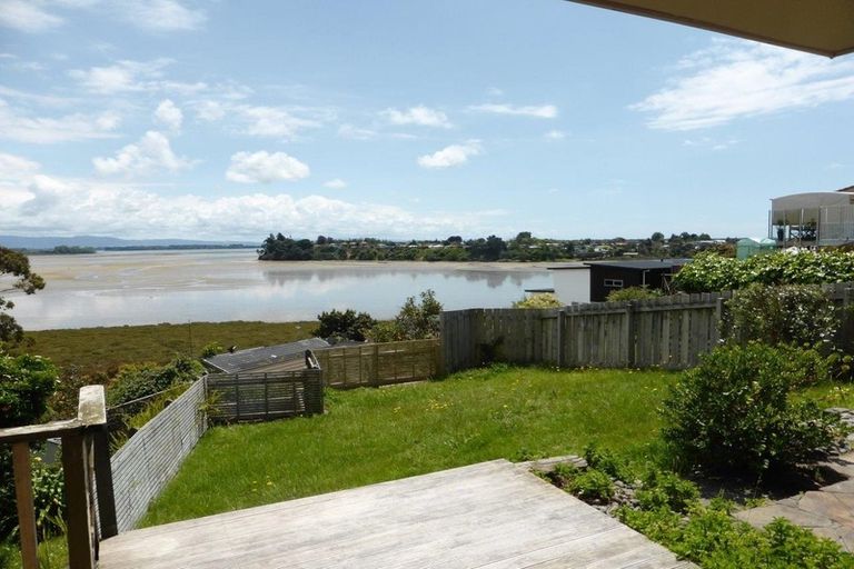 Photo of property in 101 Princess Road, Bellevue, Tauranga, 3110
