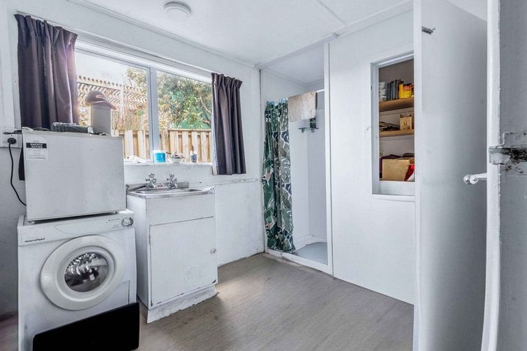 Photo of property in 395a Oceanbeach Road, Mount Maunganui, 3116