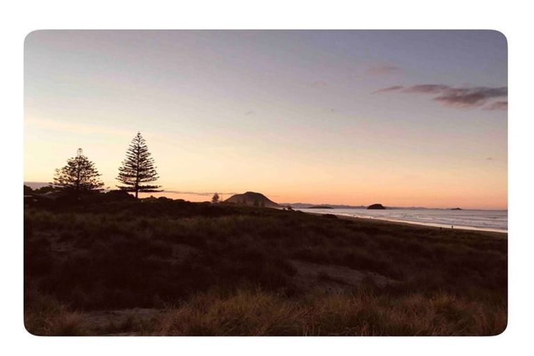 Photo of property in 34 Hawea Street, Mount Maunganui, 3116