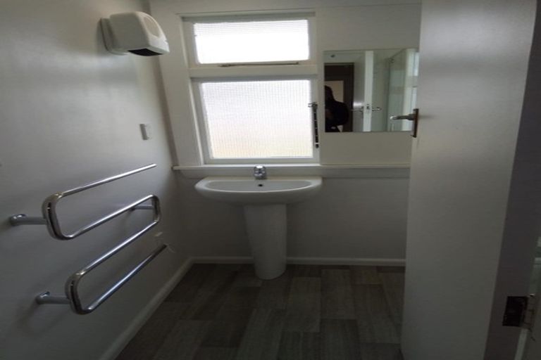 Photo of property in 38a Hutcheson Street, Sydenham, Christchurch, 8023