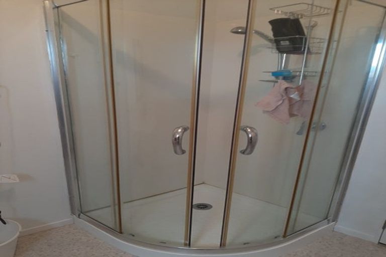 Photo of property in 5 Rimu Rimu Key, Waiotahe, Opotiki, 3198