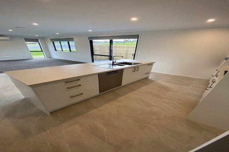 Photo of property in 37 Thomson Avenue, Otorohanga, 3900