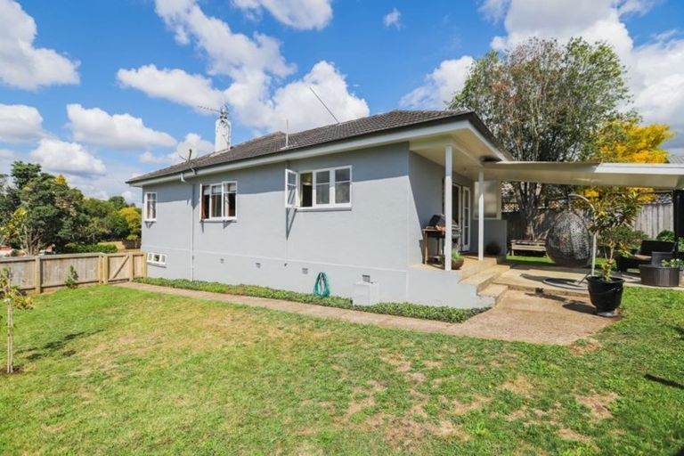 Photo of property in 26a Hinton Avenue, Forest Lake, Hamilton, 3200