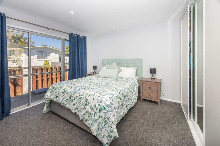 Photo of property in 14 Storey Avenue, Forest Lake, Hamilton, 3200