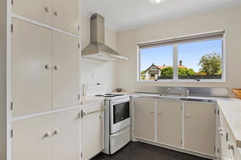 Photo of property in 8a Waimea West Road, Brightwater, 7022