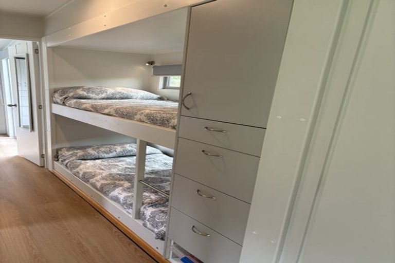 Photo of property in 62 Wahitapu Lane, Opoutere, Whangamata, 3691