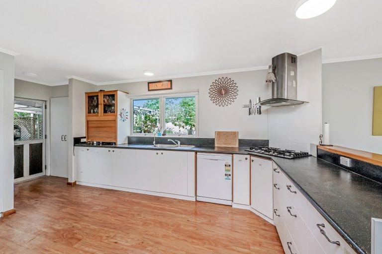 Photo of property in 179 Brodies Road, Broomfield, Amberley, 7482