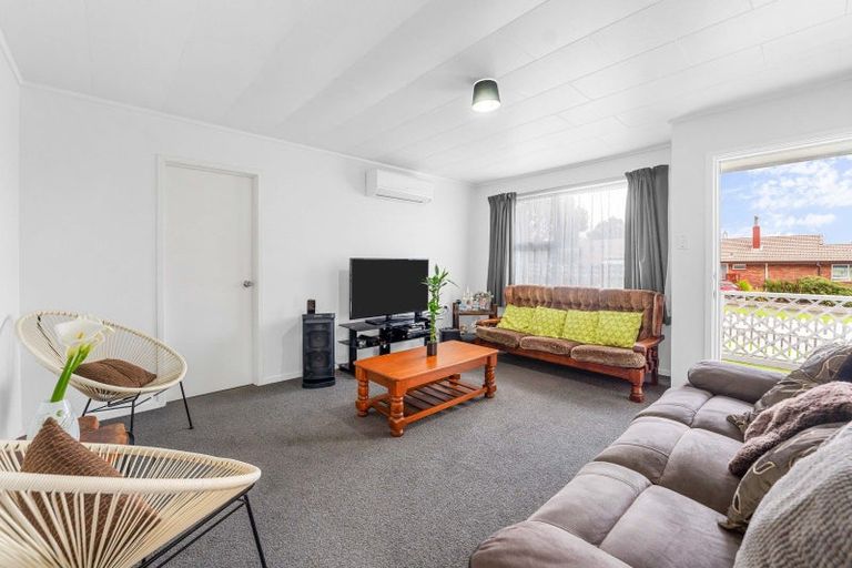 Photo of property in 36 Koromiko Street, Te Aroha, 3320