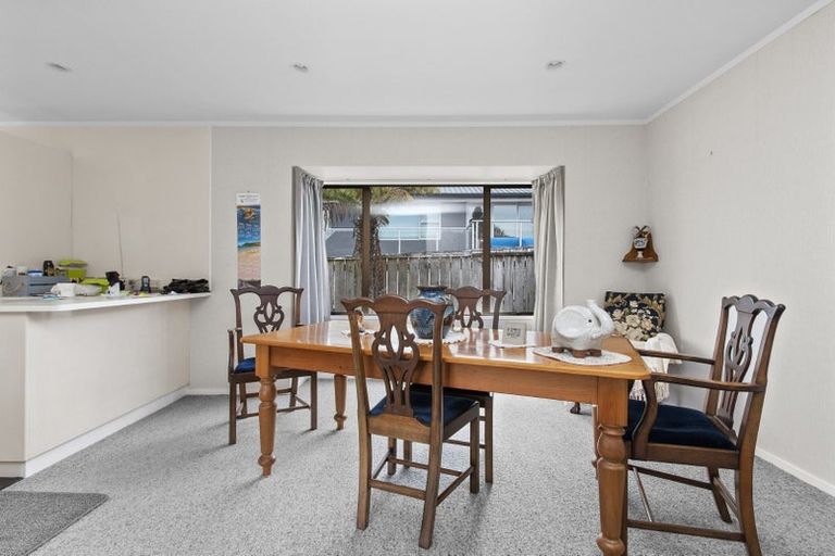 Photo of property in 11 Kingsley Street, Leamington, Cambridge, 3432