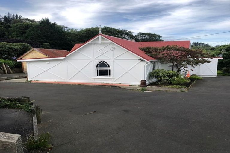 Photo of property in 4 Ruru Avenue, Saint Leonards, Dunedin, 9022