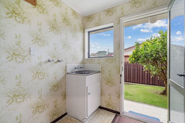 Photo of property in 28a Elizabeth Street, Kensington, Whangarei, 0112