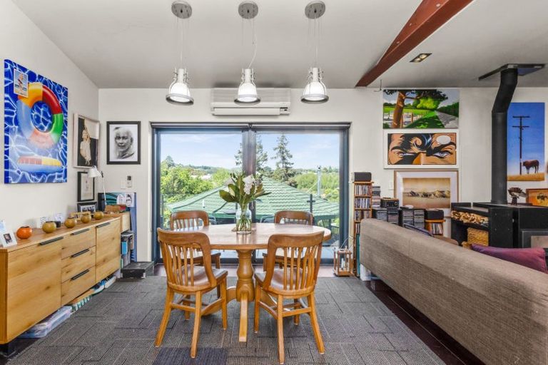 Photo of property in 57 Tanner Street, Havelock North, 4130