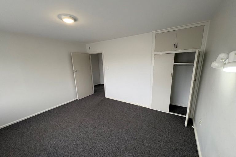 Photo of property in 121 Saint Albans Street, St Albans, Christchurch, 8014