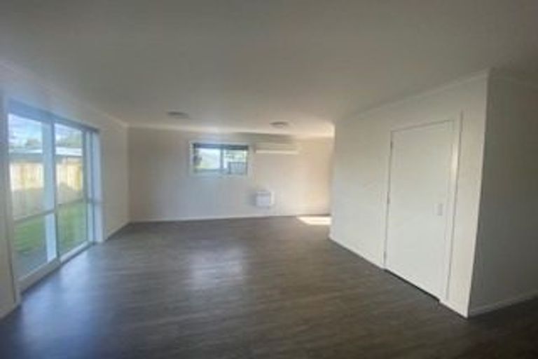 Photo of property in 67 Chiefs Court, Hamilton East, Hamilton, 3216