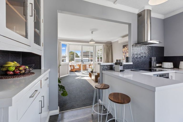 Photo of property in 62 Rewa Street, Inglewood, 4330