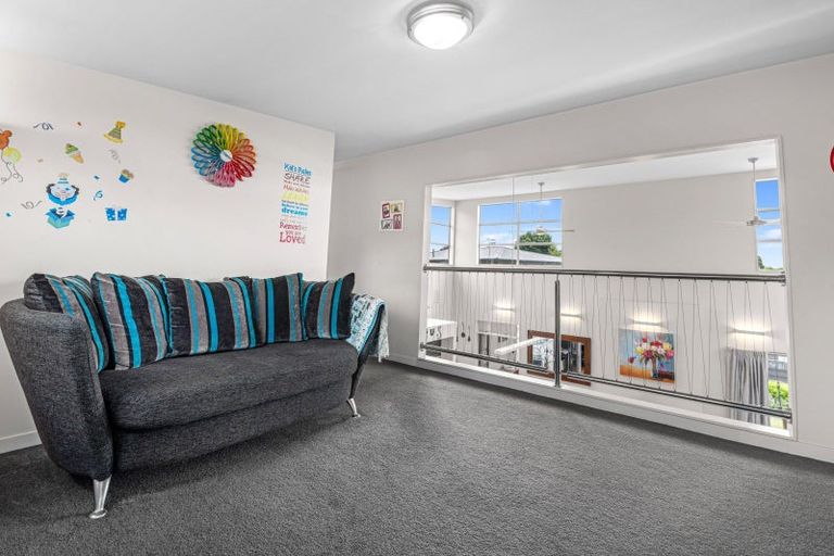 Photo of property in 10b Hilton Road, Lynmore, Rotorua, 3010