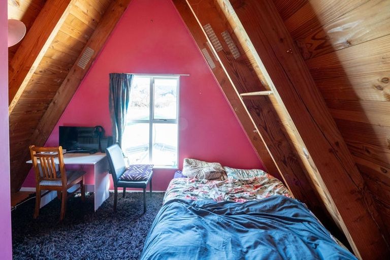 Photo of property in 2215 Wakefield-kohatu Highway, Kohatu, Wakefield, 7096