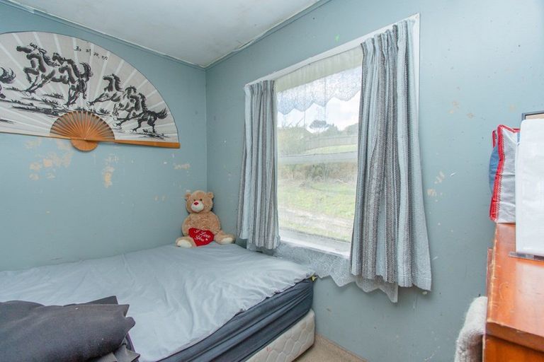 Photo of property in 24 Hunt Crescent, Hillcrest, Rotorua, 3015