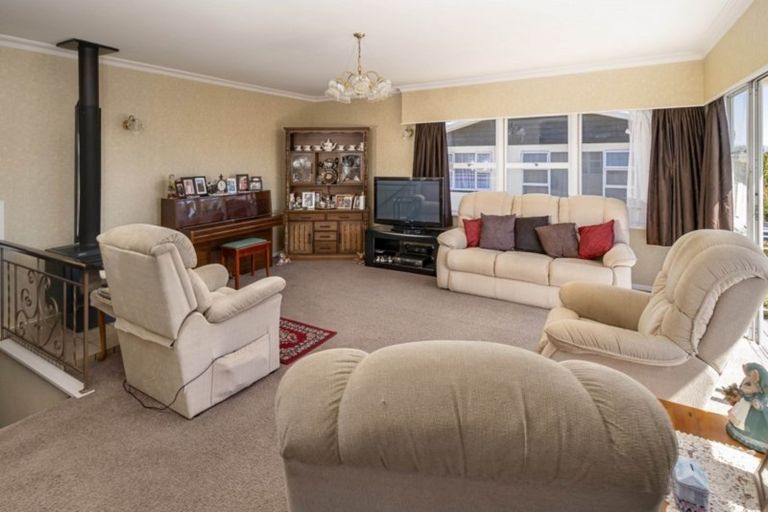 Photo of property in 9 Rutland Street, Fairview Downs, Hamilton, 3214