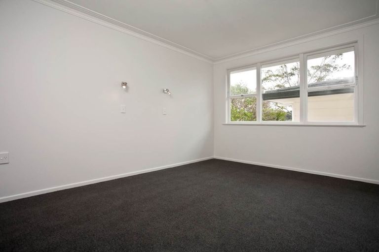 Photo of property in 31 Nutsey Avenue, Northcote, Auckland, 0627