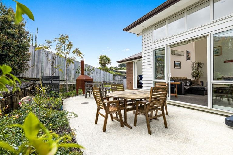 Photo of property in 18 Motiti Street, Warkworth, 0910