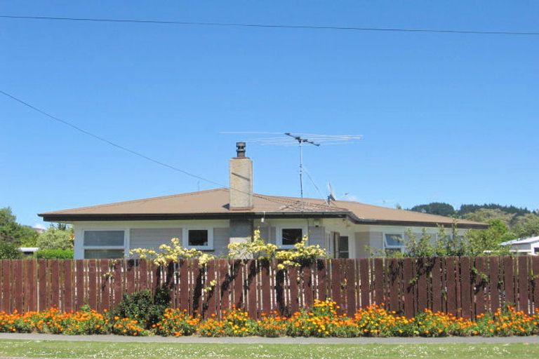 Photo of property in 69 Owen Road, Outer Kaiti, Gisborne, 4010