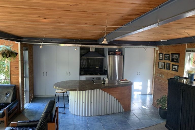 Photo of property in 2 Bendbrook Way, Ngaio, Wellington, 6035