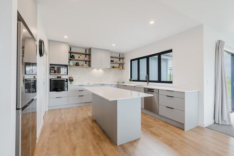 Photo of property in 3/87 Gateway Drive, Te Awamutu, 3800