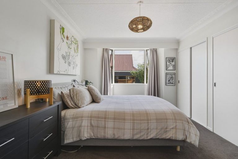 Photo of property in 50 Ayr Street, Mosgiel, 9024