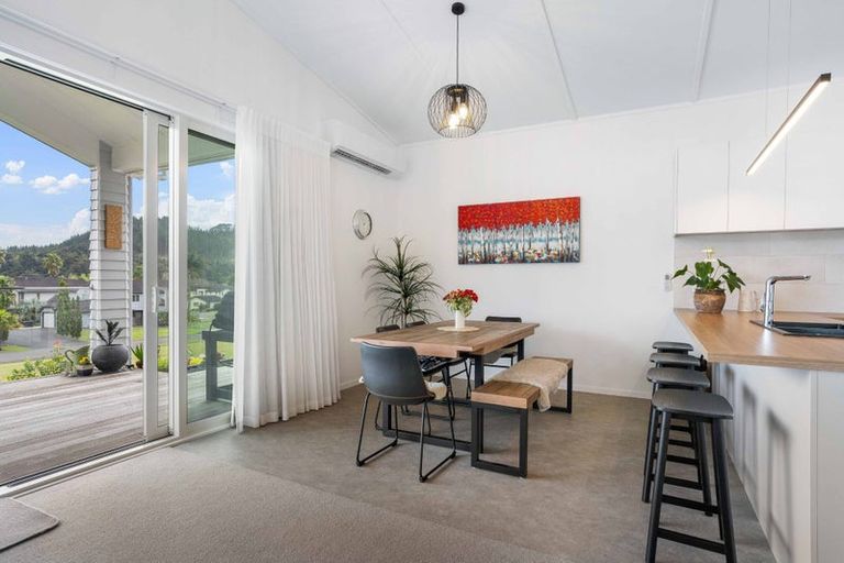 Photo of property in 9 Sanctuary Cove, Pauanui, Hikuai, 3579