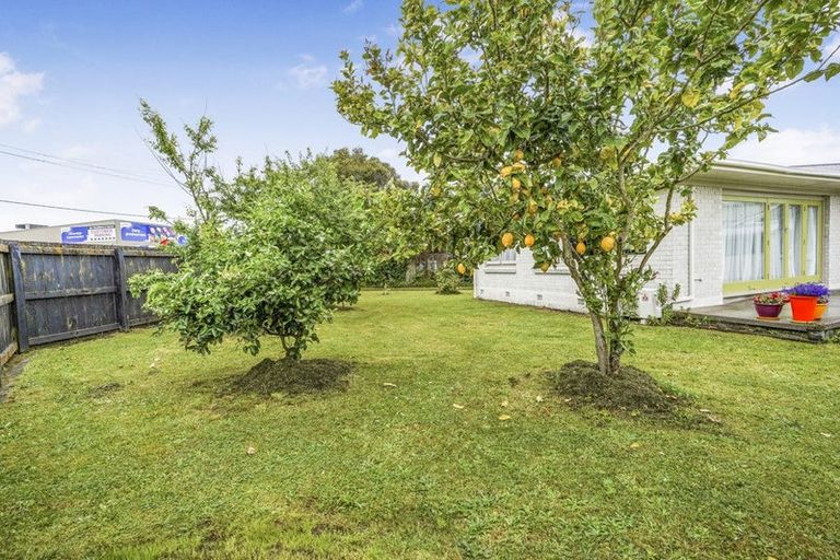 Photo of property in 127 Silverdale Road, Silverdale, Hamilton, 3216