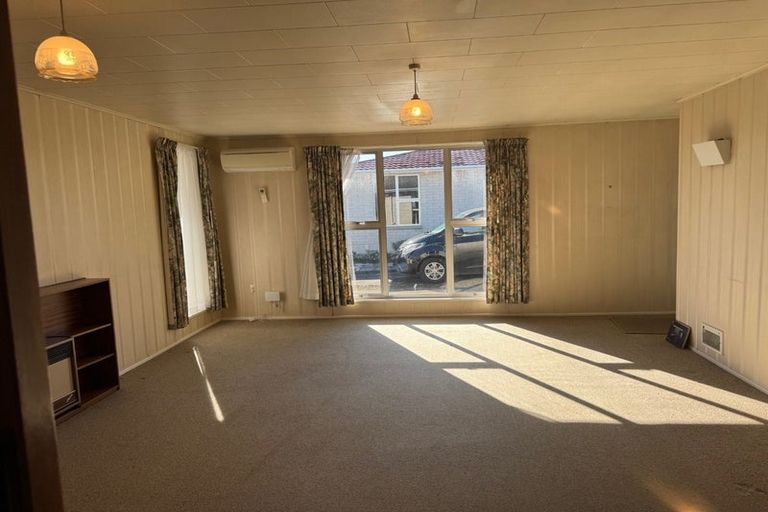 Photo of property in 3/52 Napier Road, Havelock North, 4130