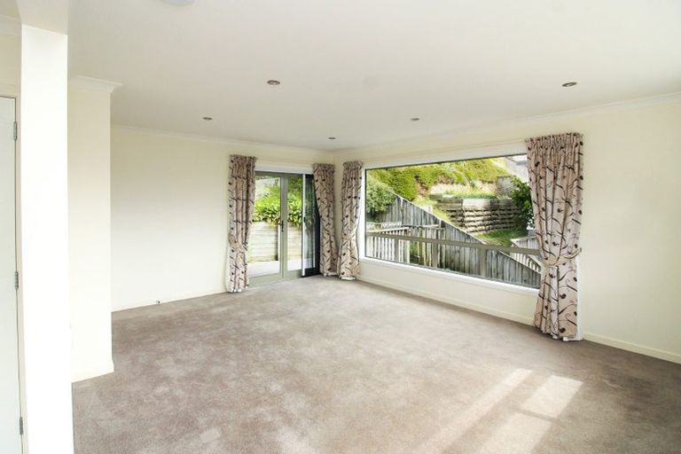 Photo of property in 22 Sandybrow, Churton Park, Wellington, 6037