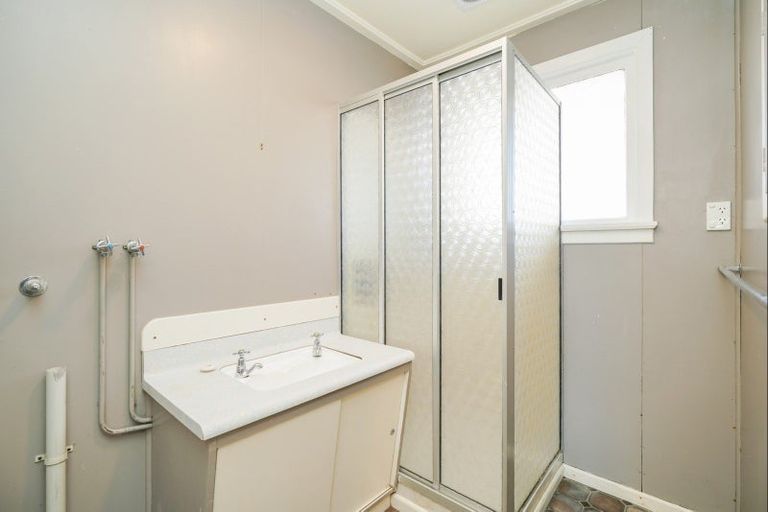 Photo of property in 54c Hensley Street, Gladstone, Invercargill, 9810