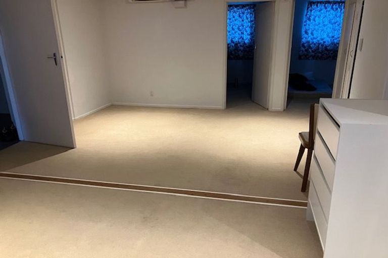 Photo of property in 16a Collie Street, Hillpark, Auckland, 2102