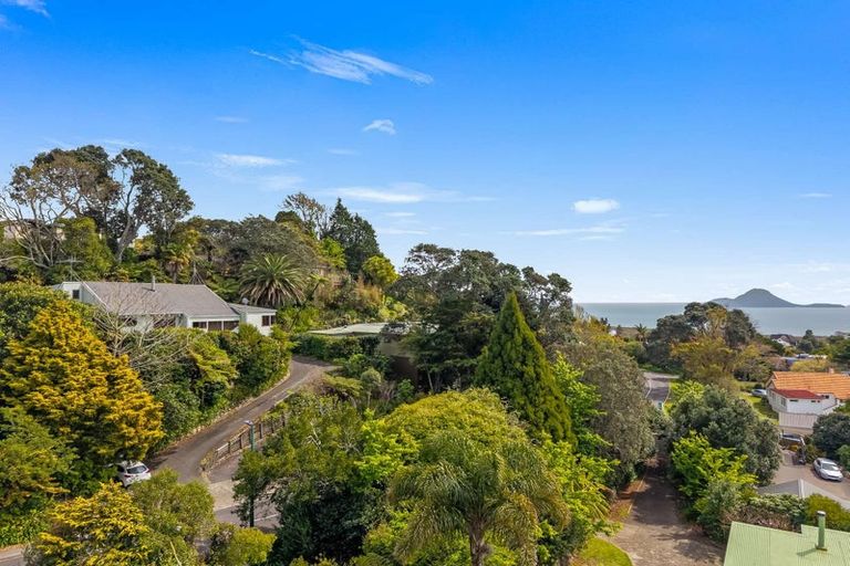 Photo of property in 58a Hillcrest Road, Whakatane, 3120